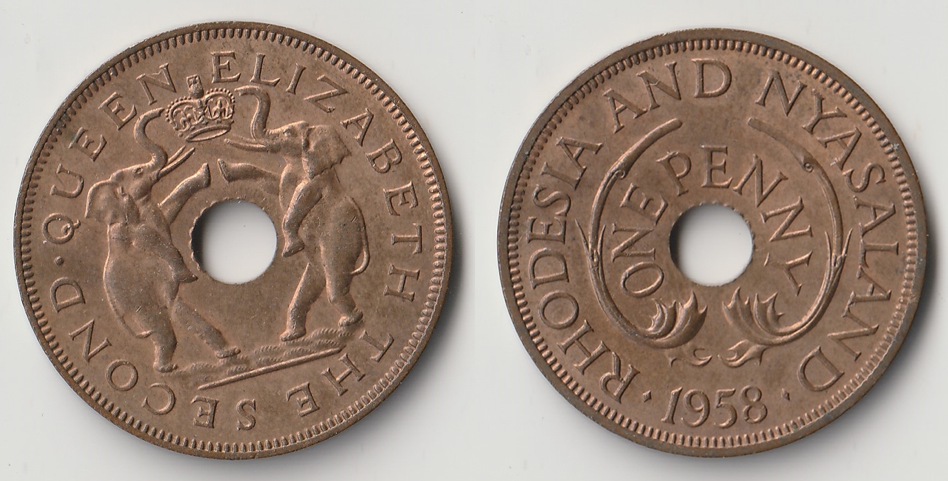 1958 rhodesia 1 penny.jpg