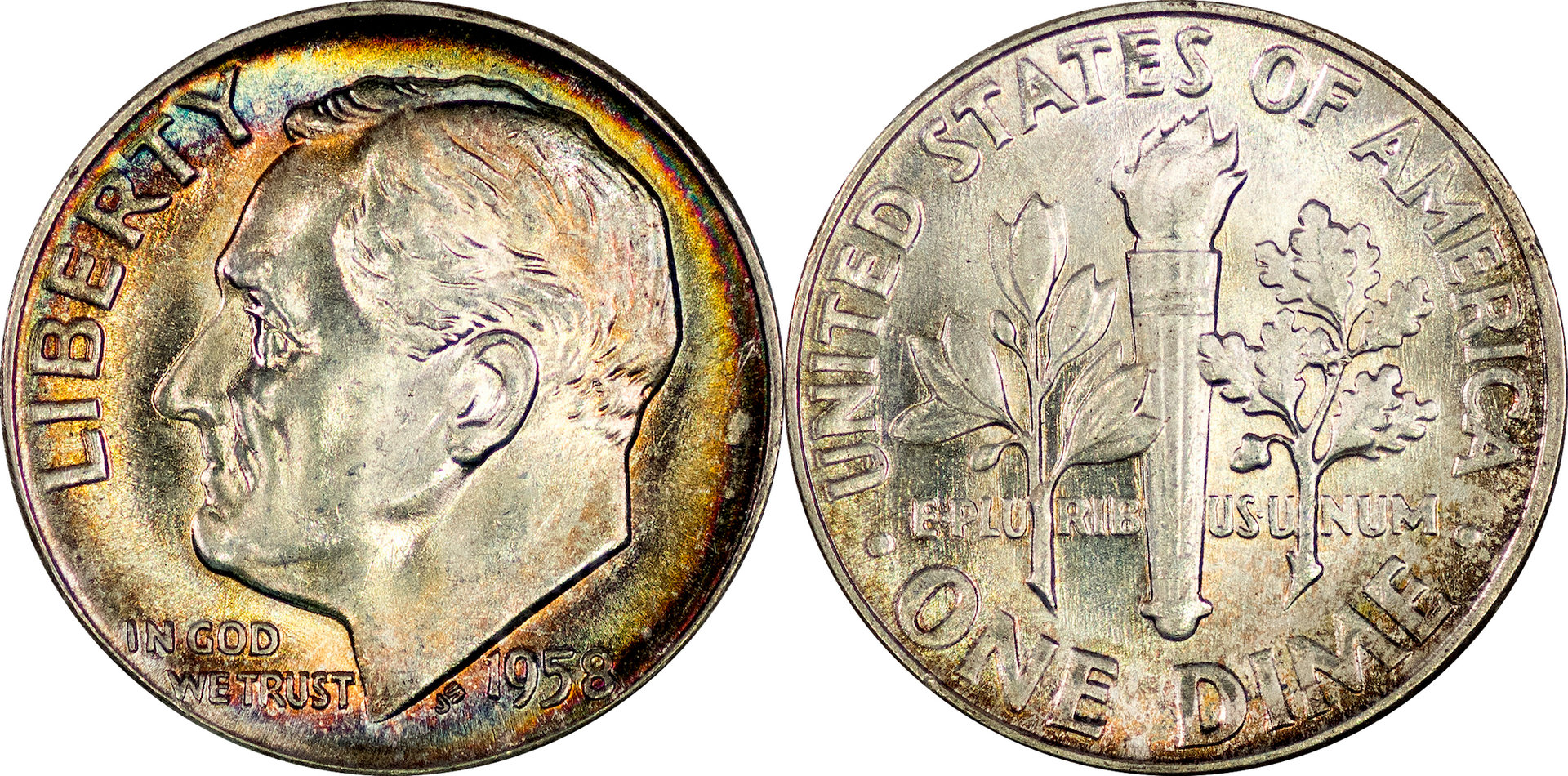 1958 Roosevelt Dime 2.jpg