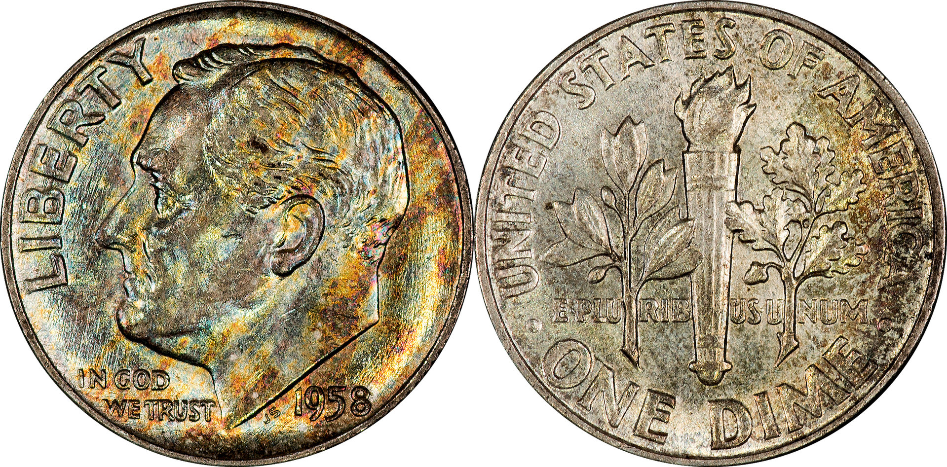 1958 Roosevelt Dime 3.jpg