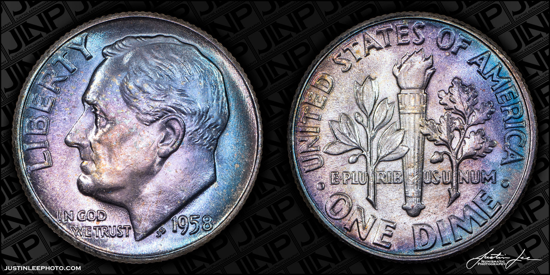 1958-Roosevelt-Dime-Blueberry-Toned.jpg