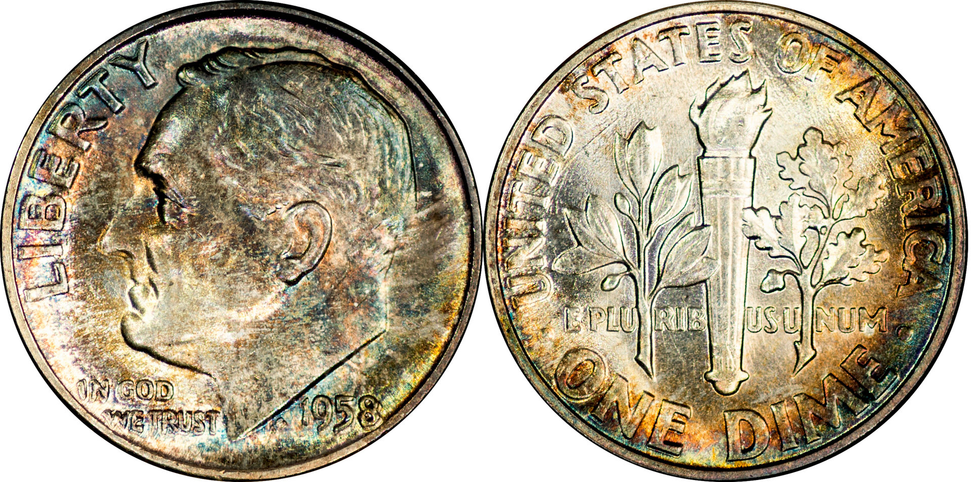 1958 Roosevelt Dime.jpg