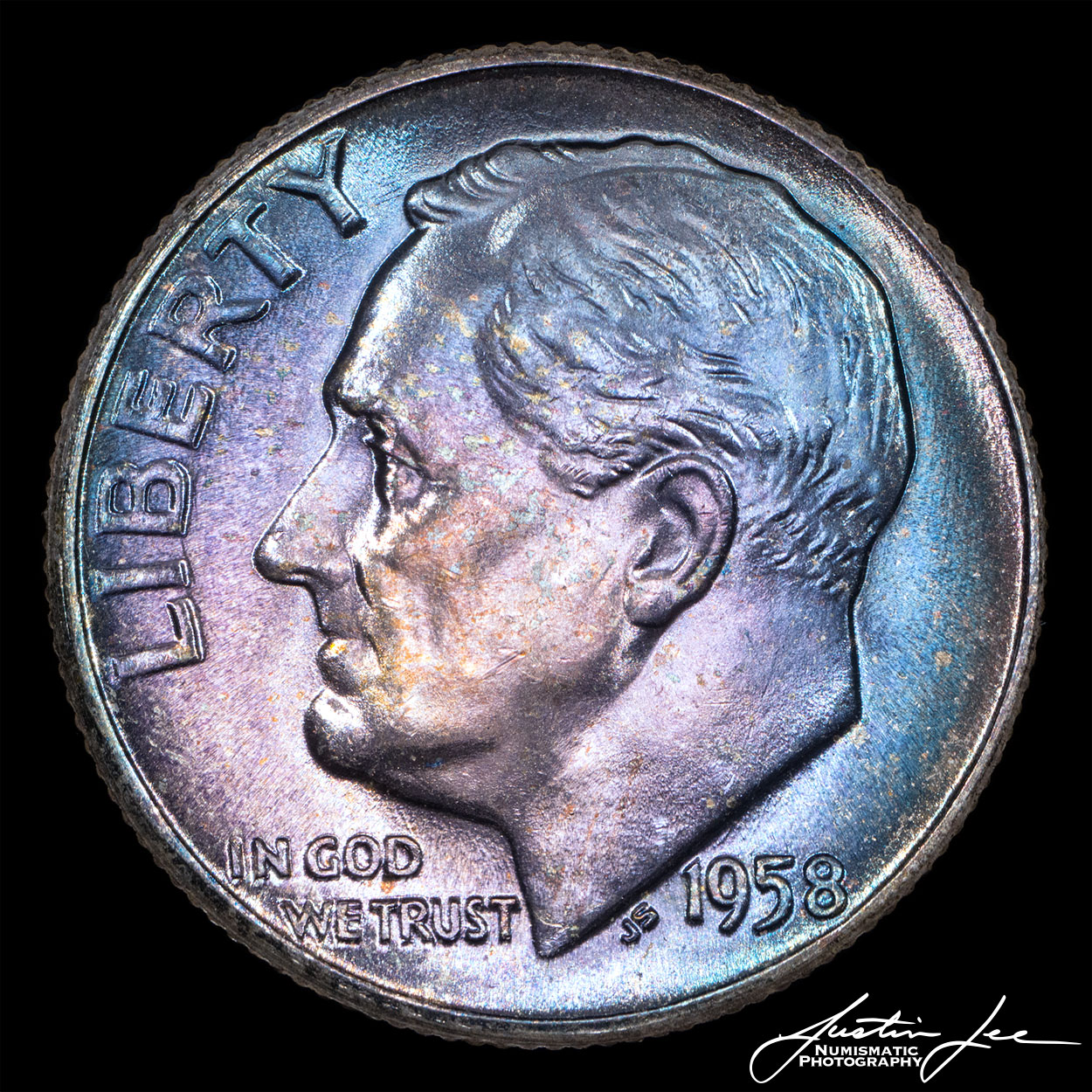 1958-Roosevelt-Dime-Obverse.jpg