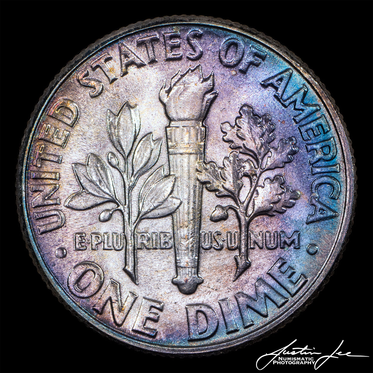 1958-Roosevelt-Dime-Reverse.jpg