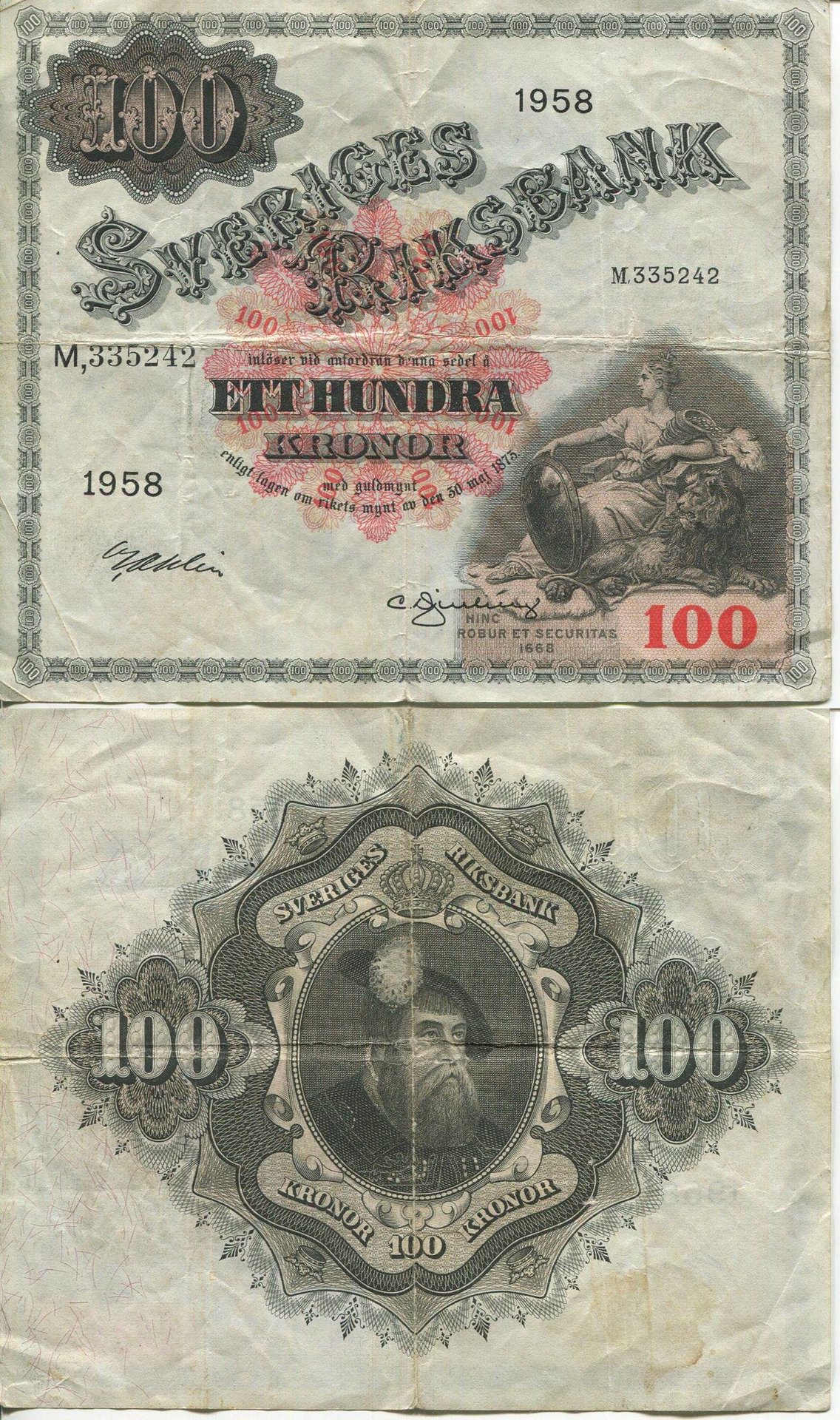 1958 SE 100 k.jpg