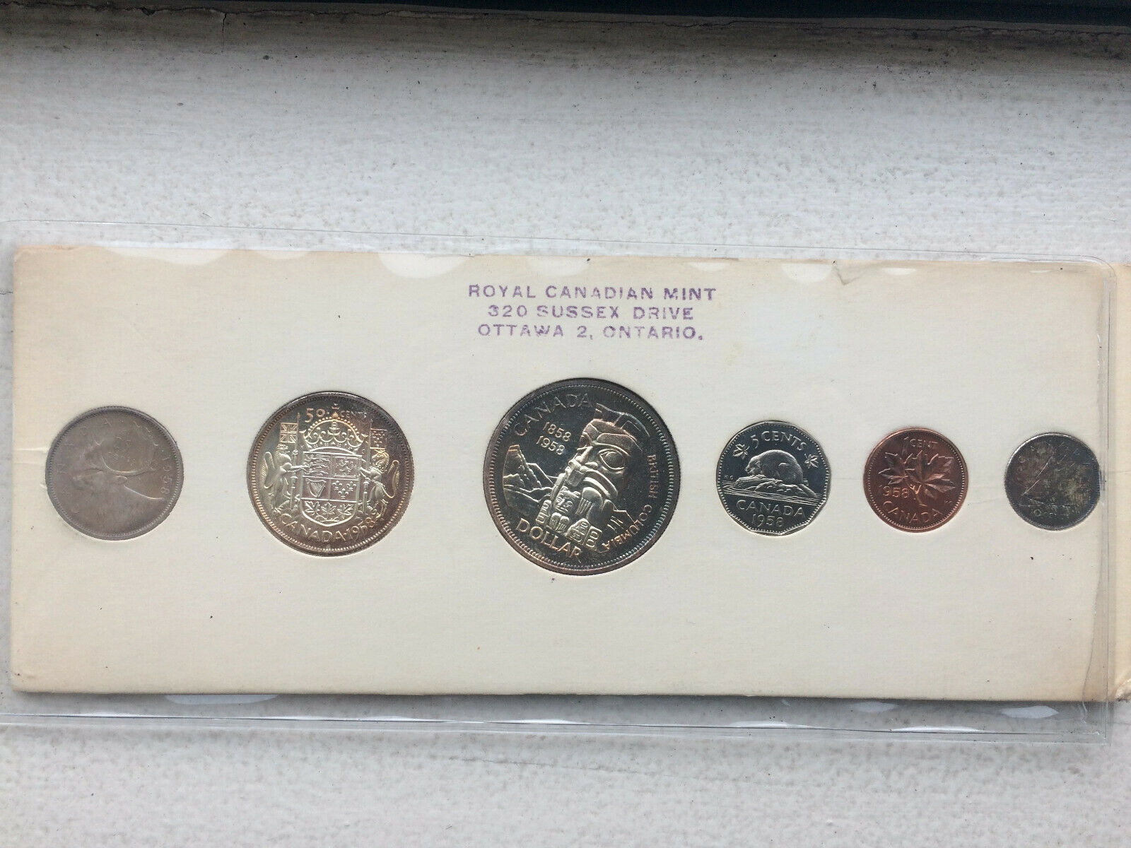 1958 set A.jpg