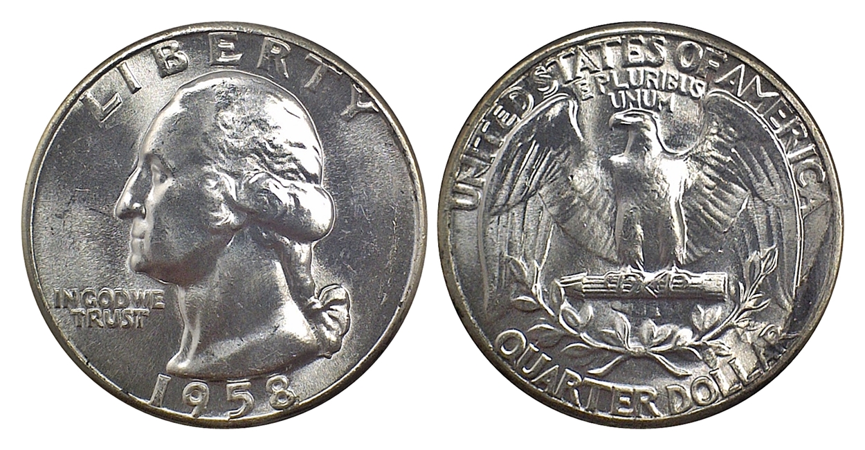 1958 sidexside.jpg