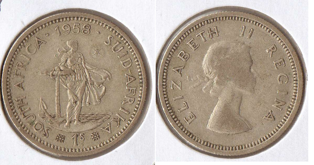 1958 south africa 1 shilling.jpg
