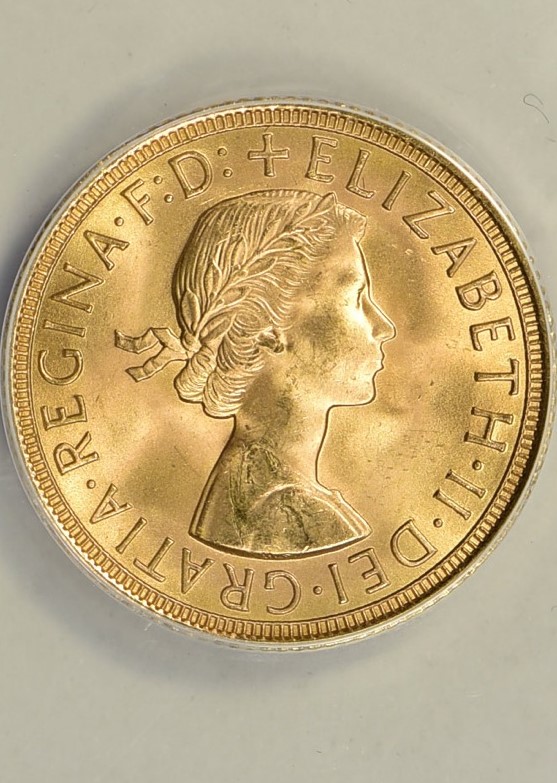 1958 Sov Obv MS67.jpg