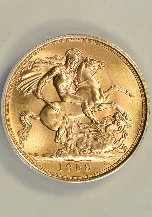 1958 Sov Rev2 MS67.jpg