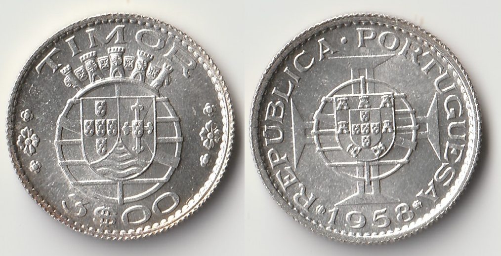 1958 timor 3 escudos.jpg