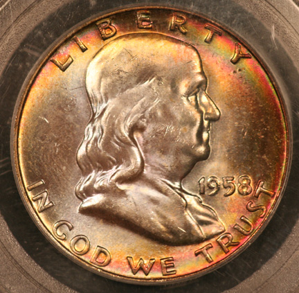 1958 toned half.jpg