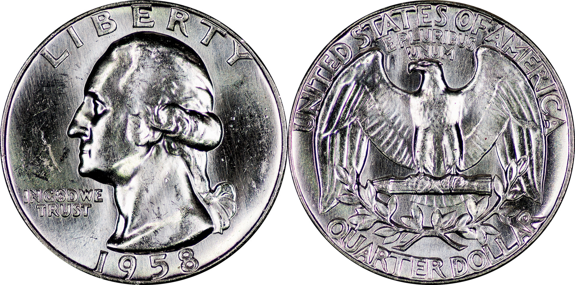 1958 Type B Washington Quarter 2.jpg