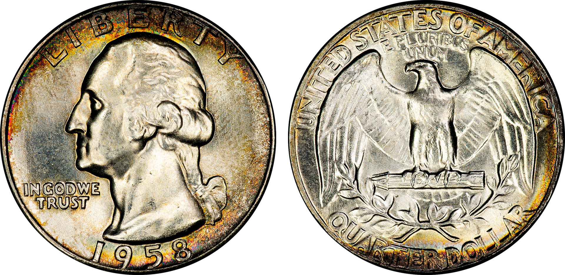 1958 Washington Quarter.jpg