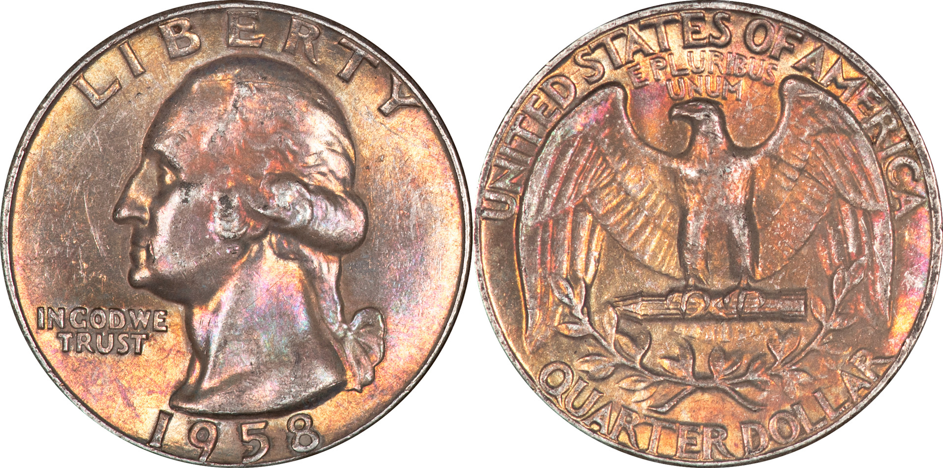1958 Washington Quarter.jpg