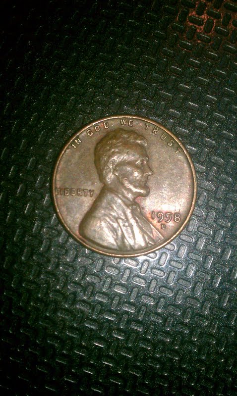 1958 wheat penny.jpg