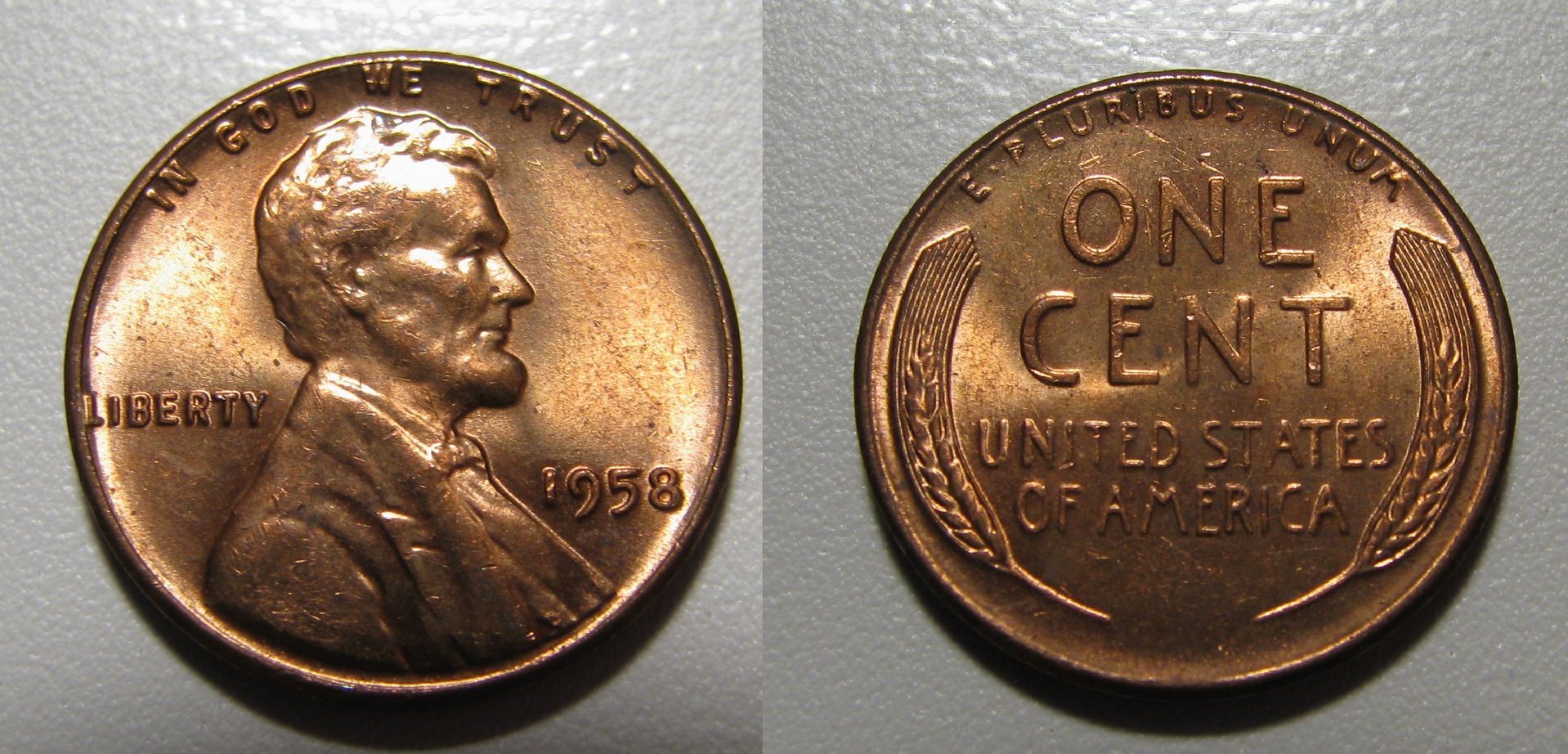 1958 Wheatie 31May16.jpg