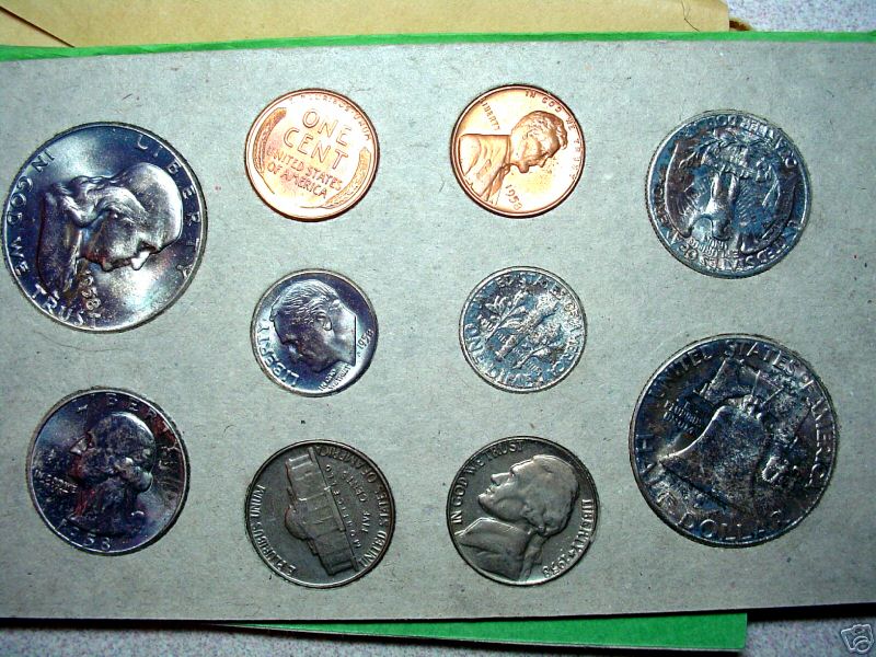 1958_1_1.jpg