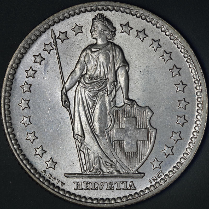 1958_CH_2francs_1o_DPP_2017_02_08__0042.jpg
