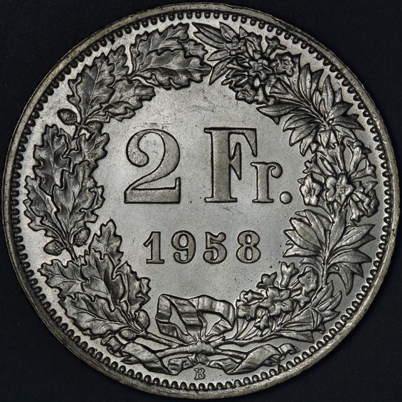 1958_CH_2francs_1r_DPP_2017_02_08__0043.jpg