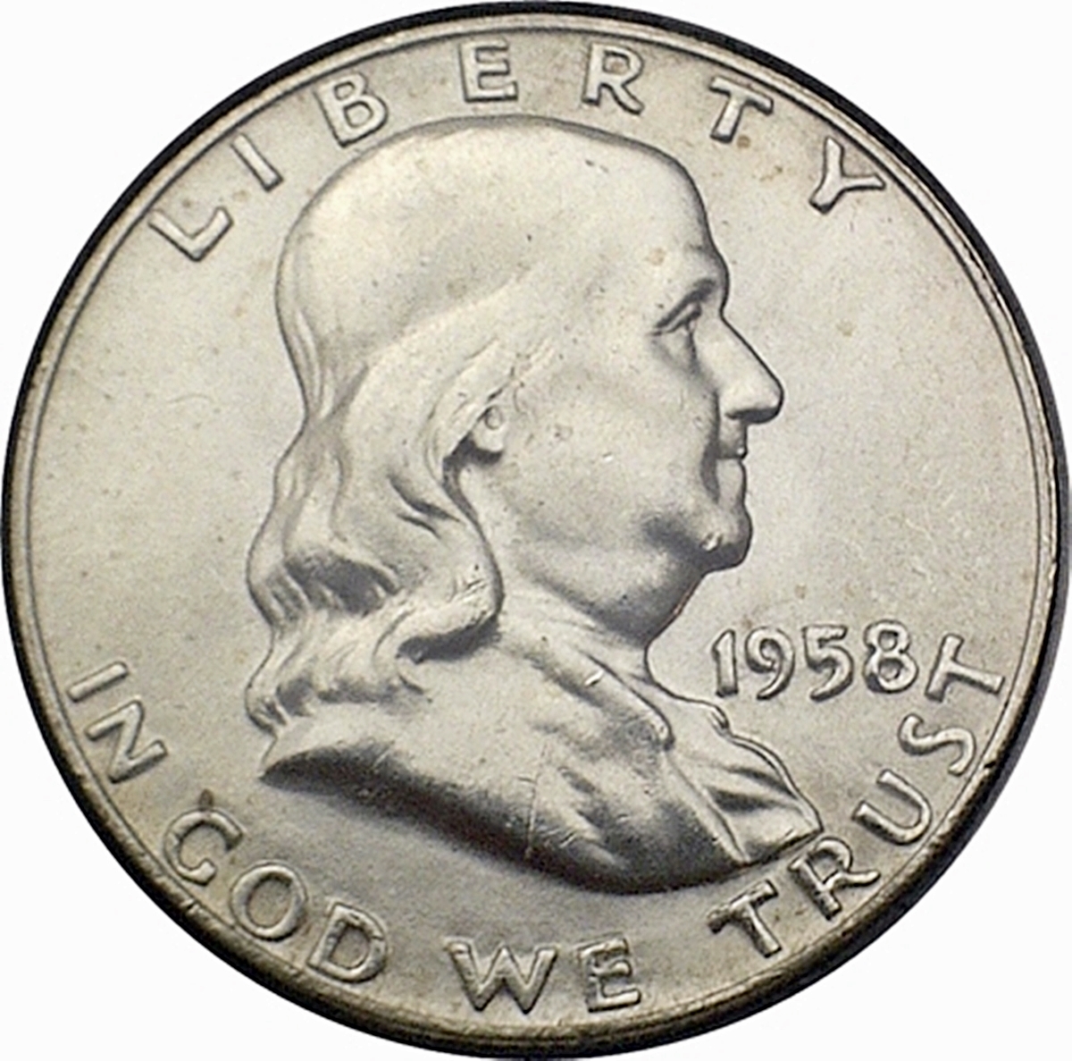 1958_D_fbl.jpg