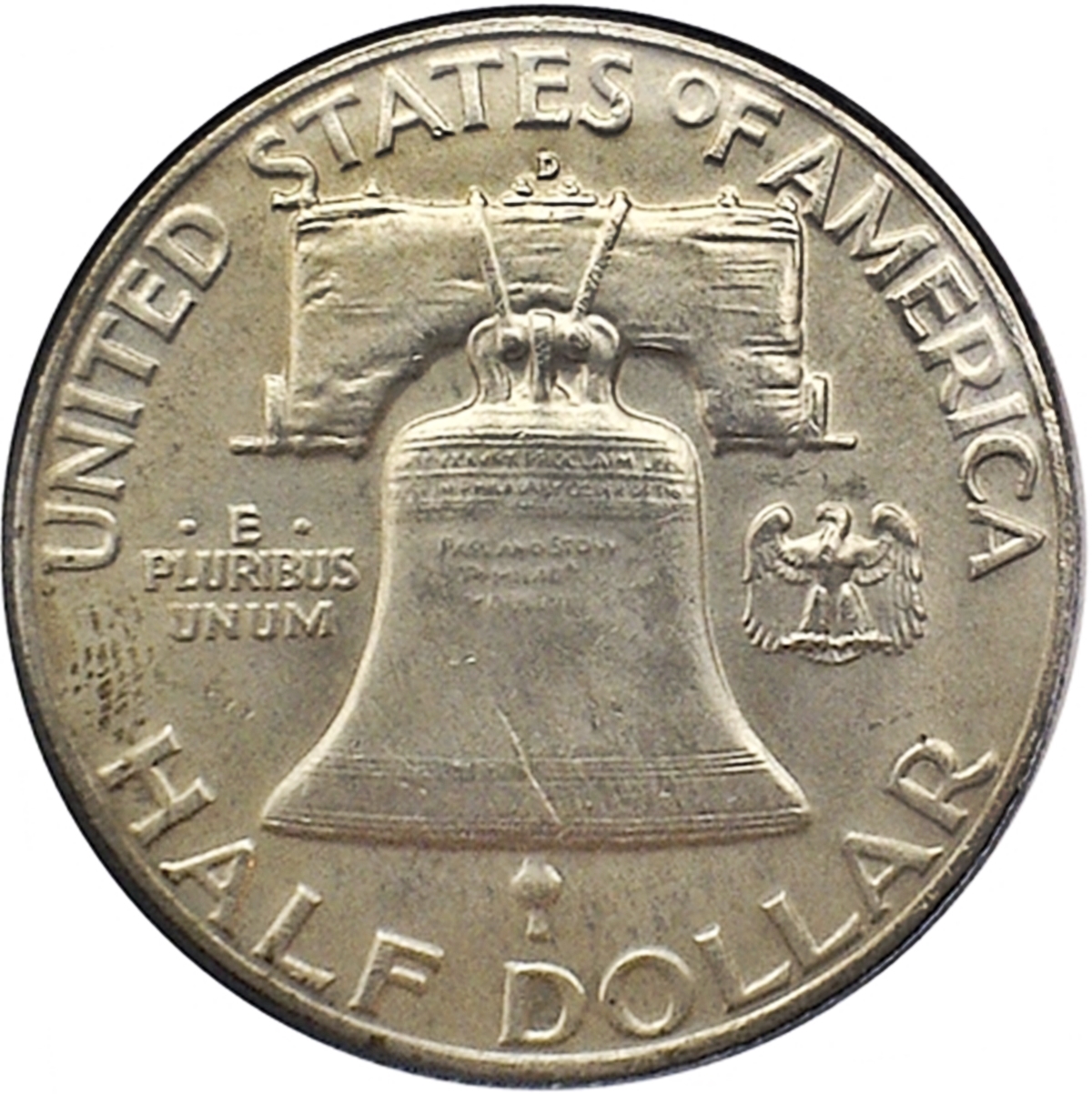 1958_D_fbl_rev.jpg