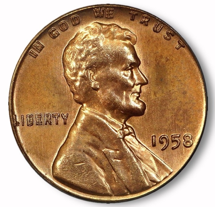 1958_ddo_1 Obv.jpg