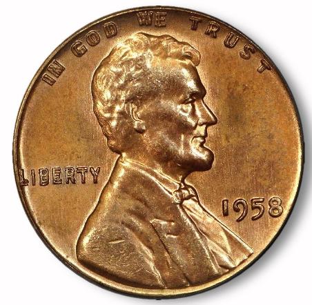 1958_ddo_1_obv-452x442.jpg