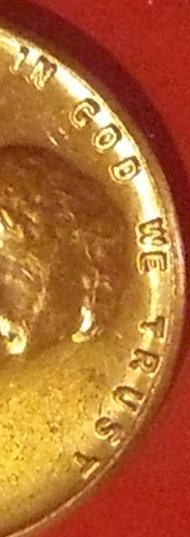 1958_DDO_In God We Trust.jpg