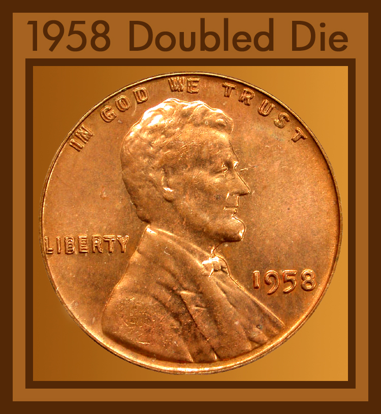 1958_DDO_OBVERSE.jpg