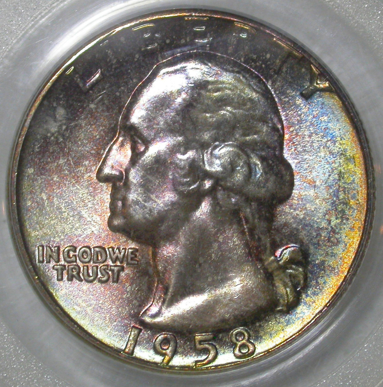 1958_P67WA.JPG
