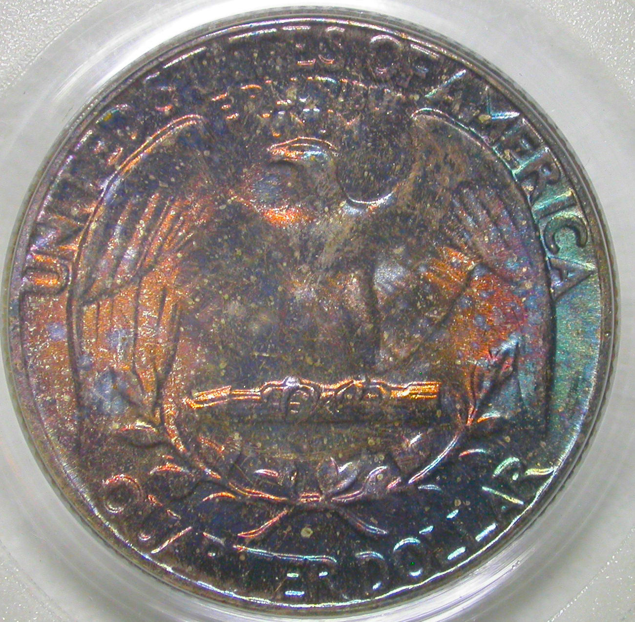 1958_P67WArev.JPG