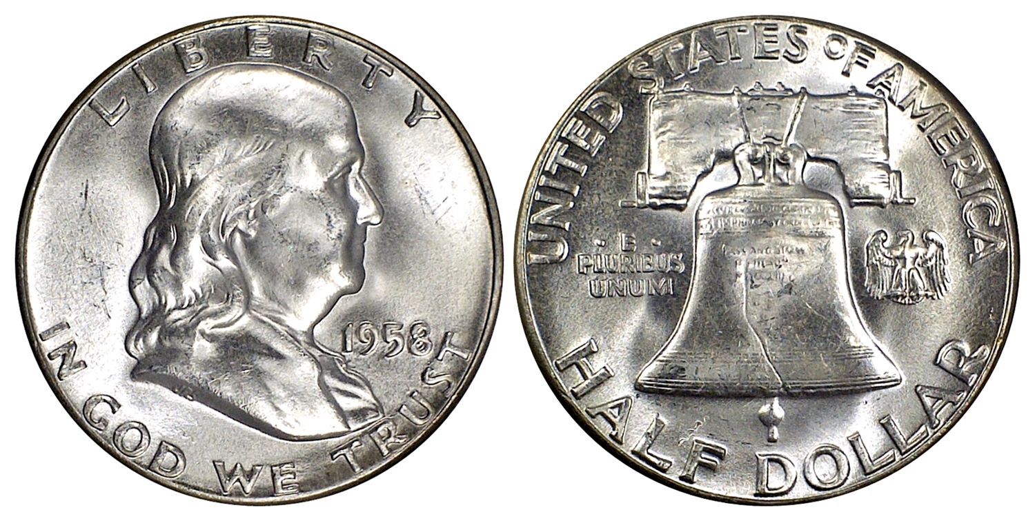 1958_sidexside.jpg