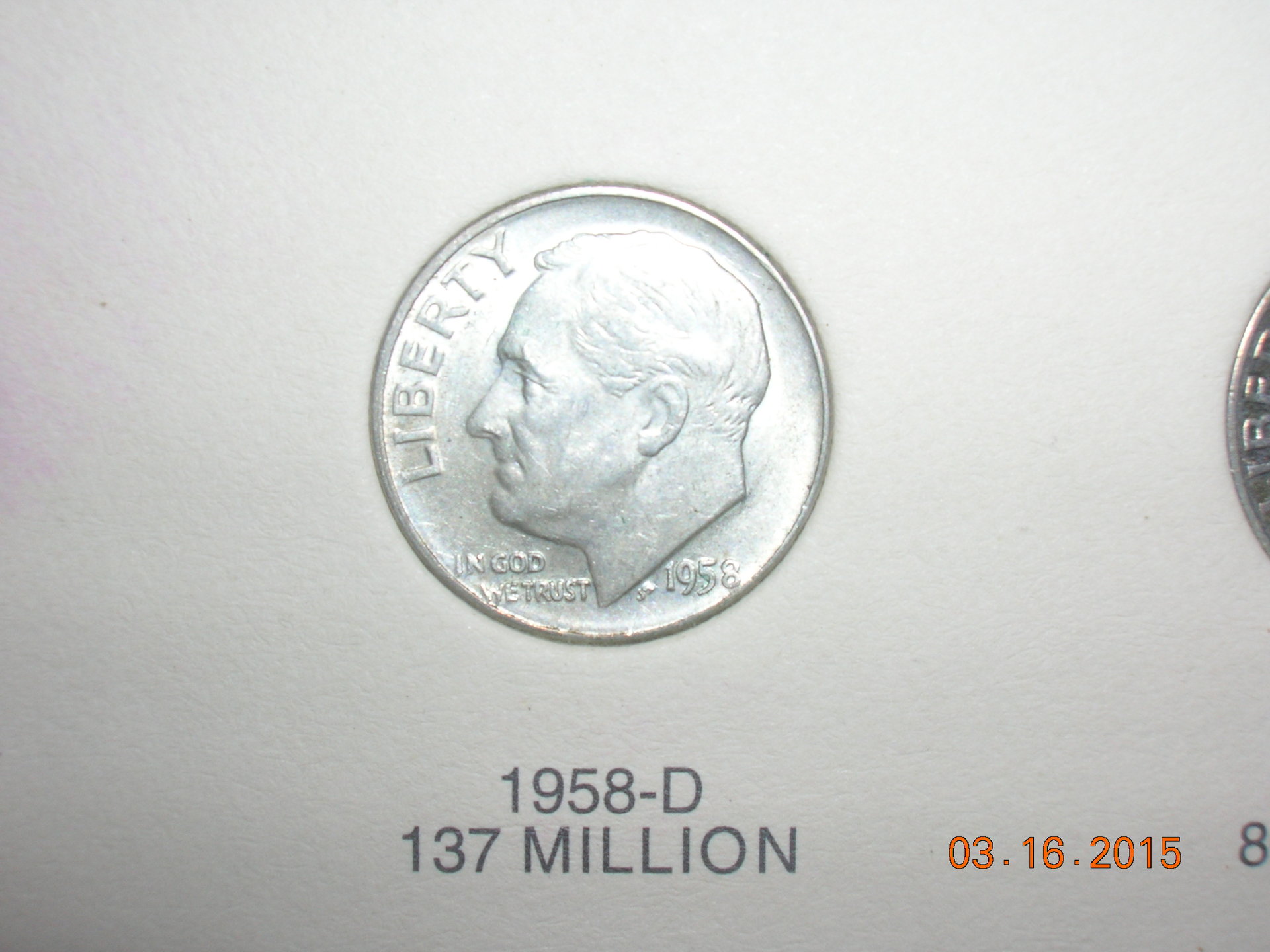 1958B.JPG