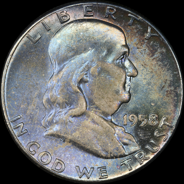 1958bcFRHR001.jpg