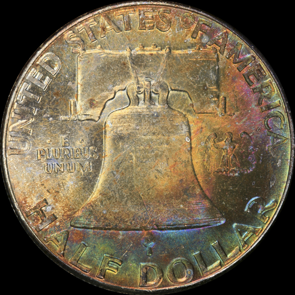 1958bcFRRevHR003.jpg