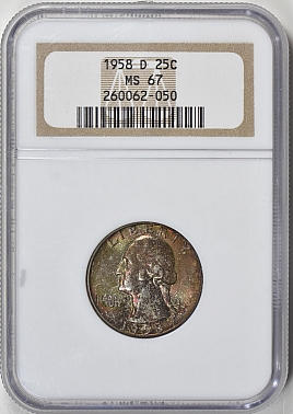 1958d 25c n67  o.jpg
