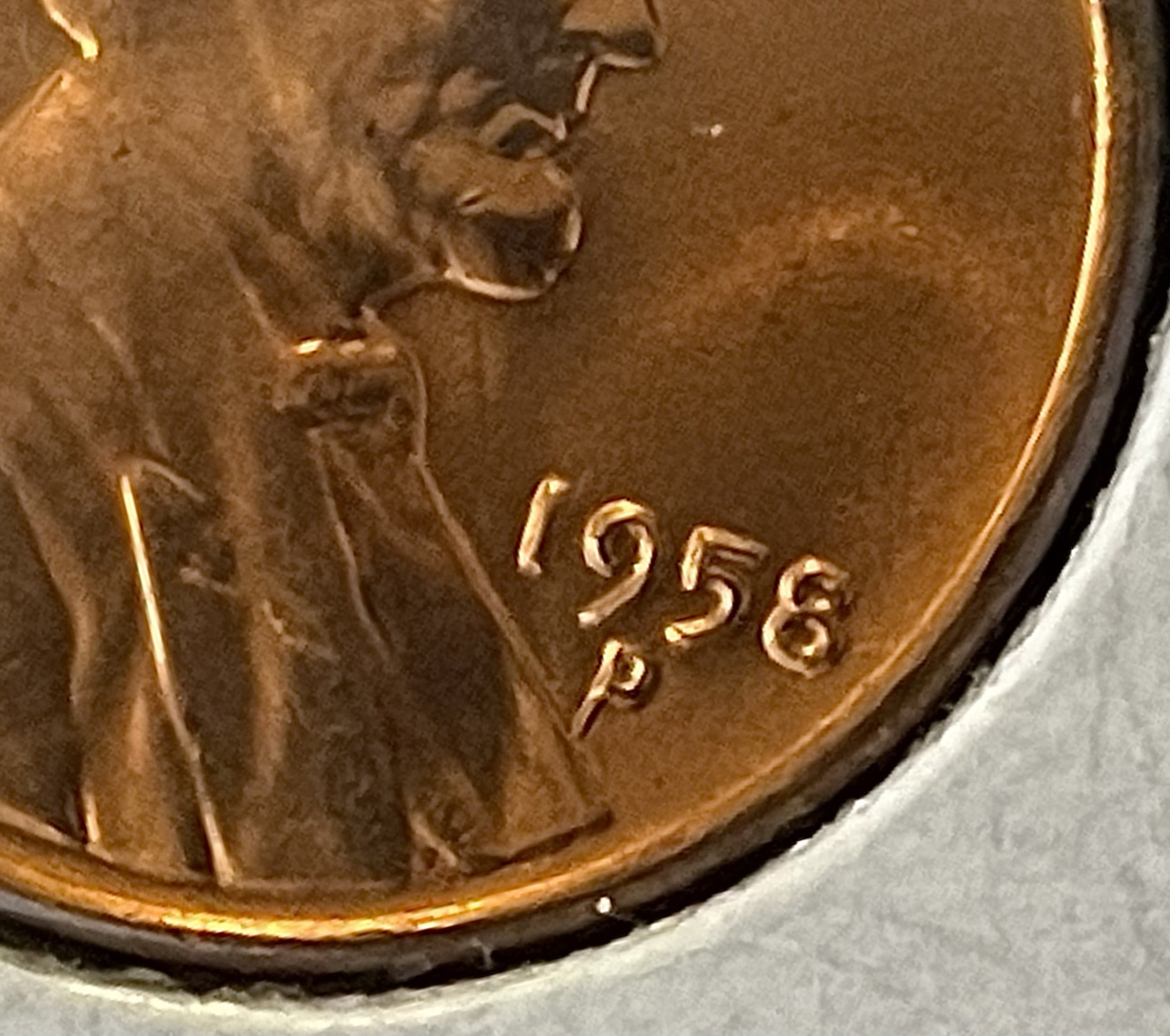 1958D Bob1.jpg