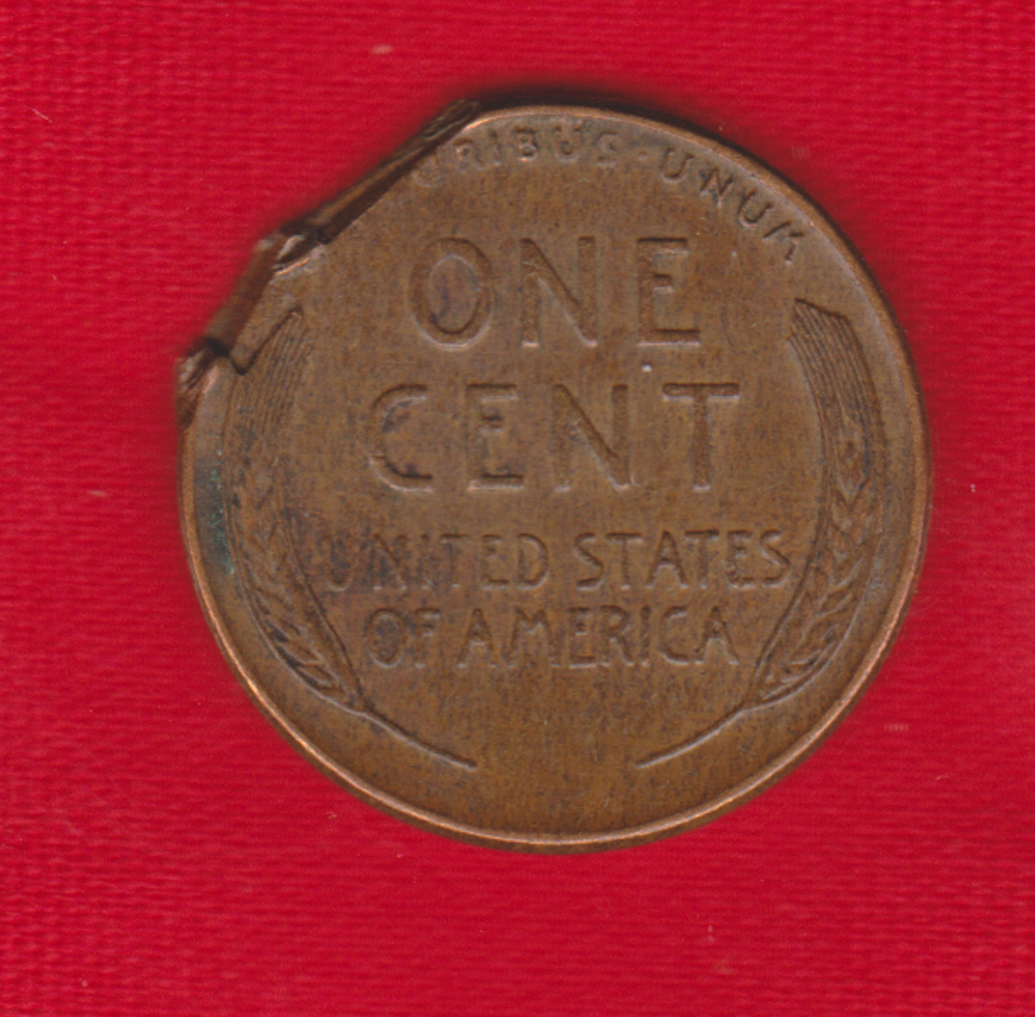 1958D Double Clipped Planchet Back.jpg