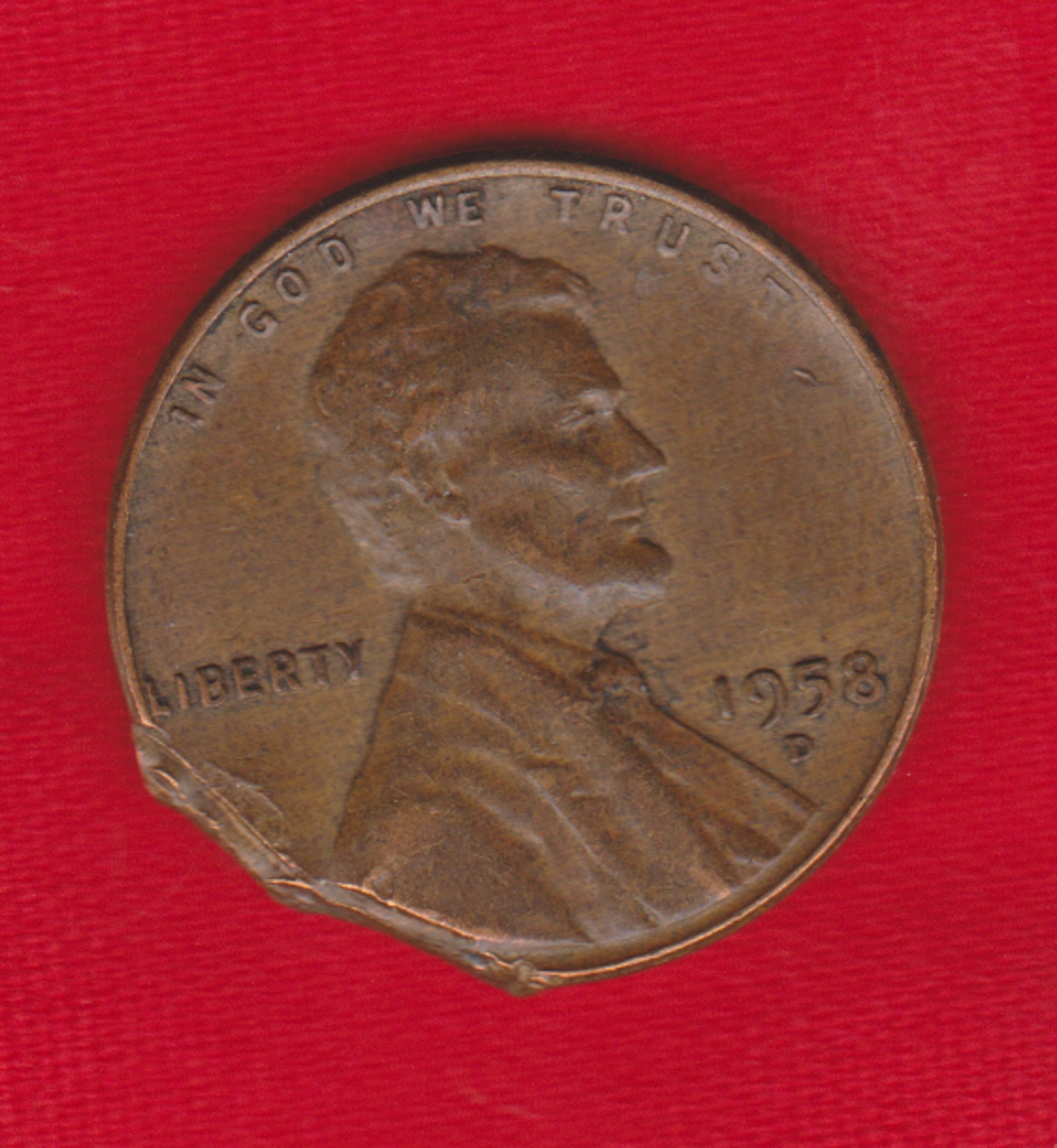 1958D Double Clipped Planchet.jpg