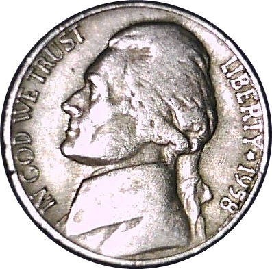 1958D Jeff-obv.jpg