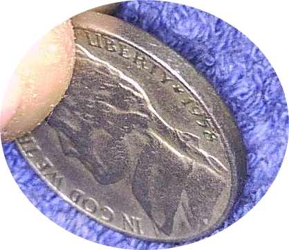 1958D Jeff-side.jpg