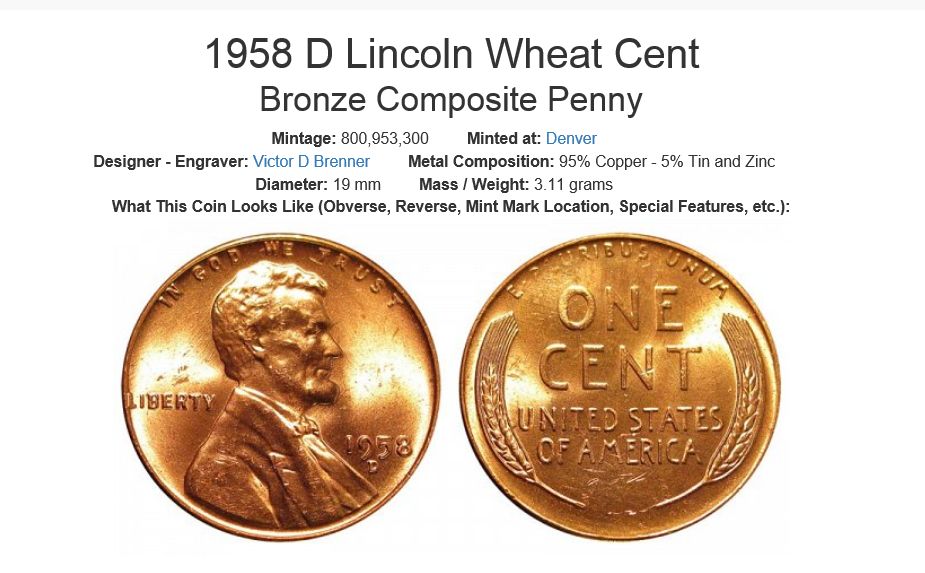 1958D.JPG