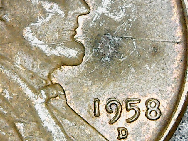 1958D Linc.jpg