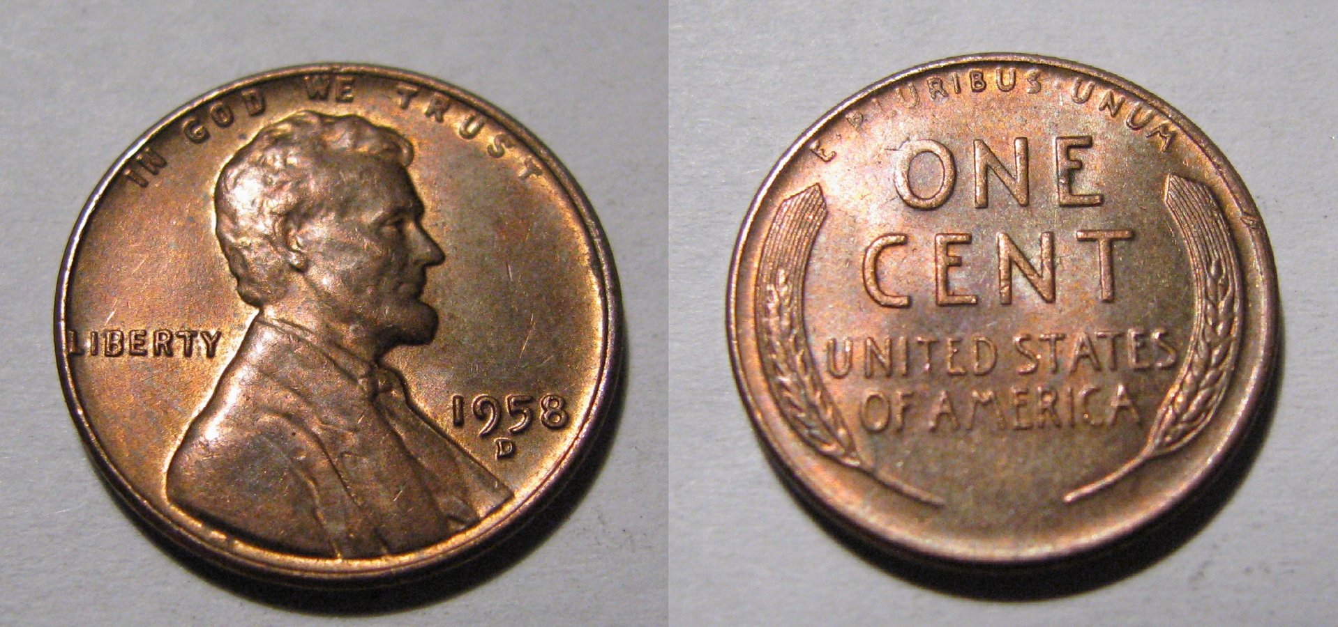 1958D LWC 04FEB16.jpg