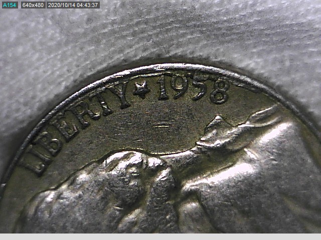 1958D Nickel1.jpg