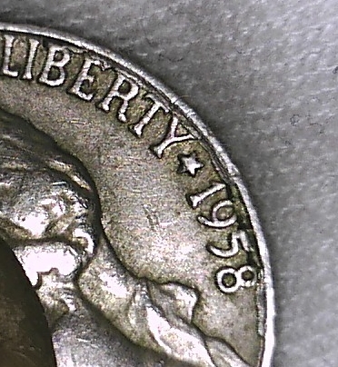 1958D  Nickel2.jpg