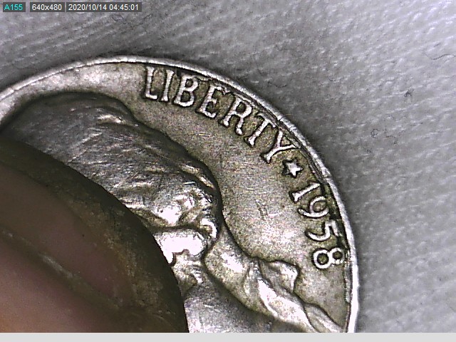 1958D  Nickel2.jpg