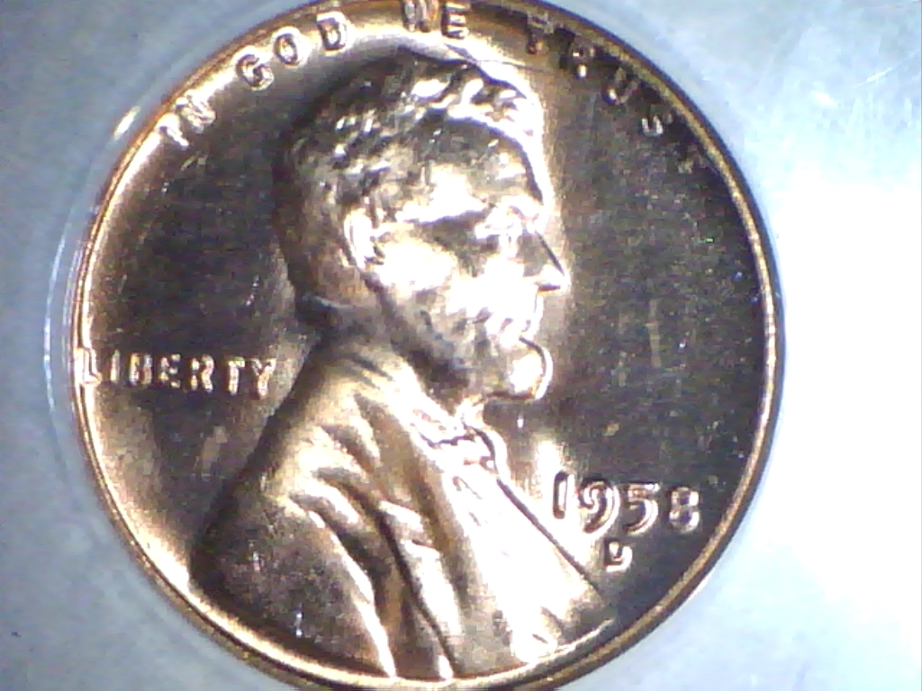 1958D-OBV.jpg