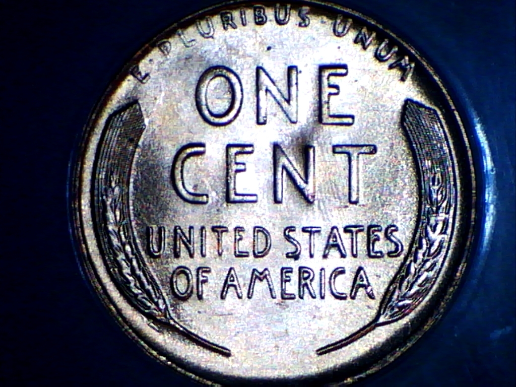 1958D-REV.jpg