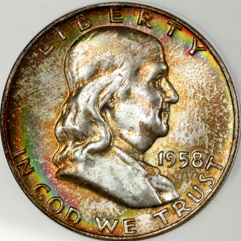 1958D2FrankObv_014.jpg